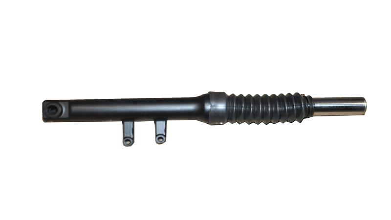 ÖN AMORTİSÖR SAĞ (ECO LINE)